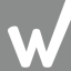  Whitepages  official site icon