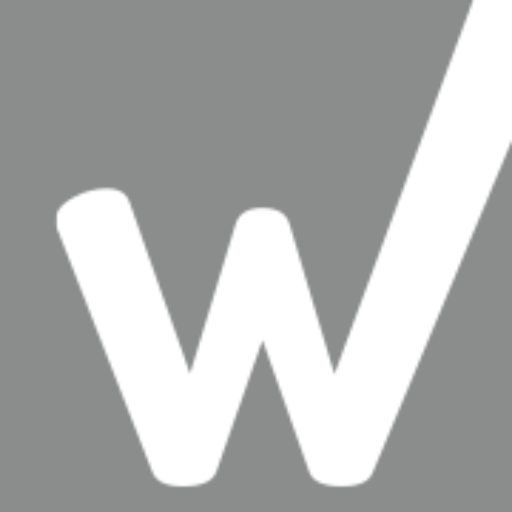 Whitepages - Official Site | Find People, Phone Numbers, Addresses ...